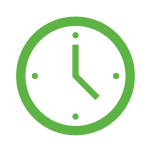 time.png