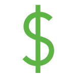 money.png