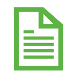 Document.png