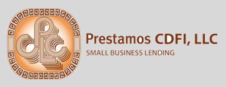 Prestamos CDFI