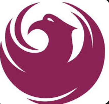AMI community partner