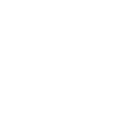 EXPAND.png