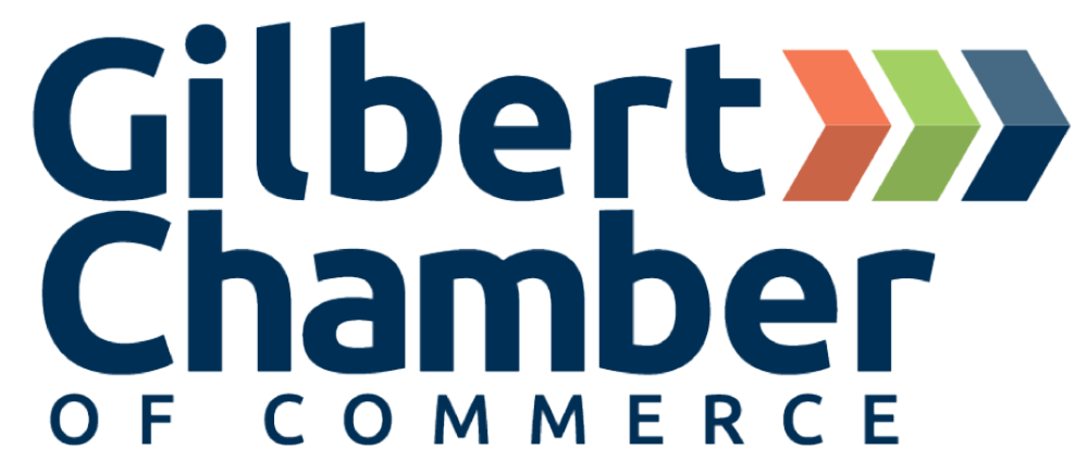 Gilbert Chamber of Commerce.png