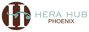 Hera Hub Phoenix.png