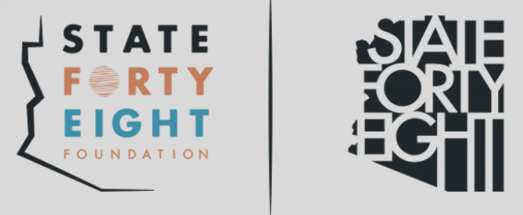 State Forty Eight Foundation