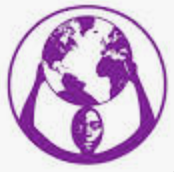 AMI community partner