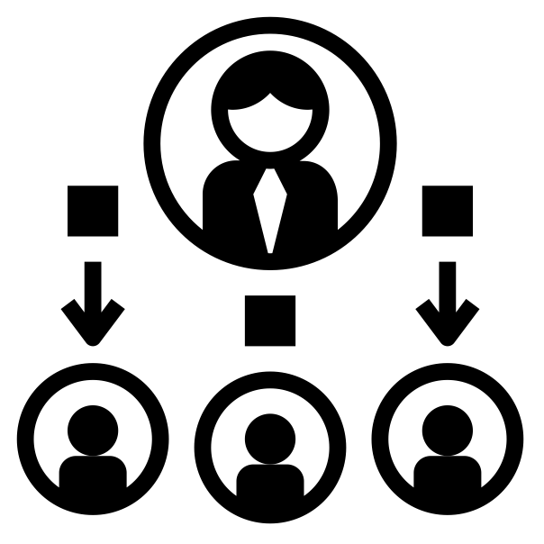 Supplier Scorecard