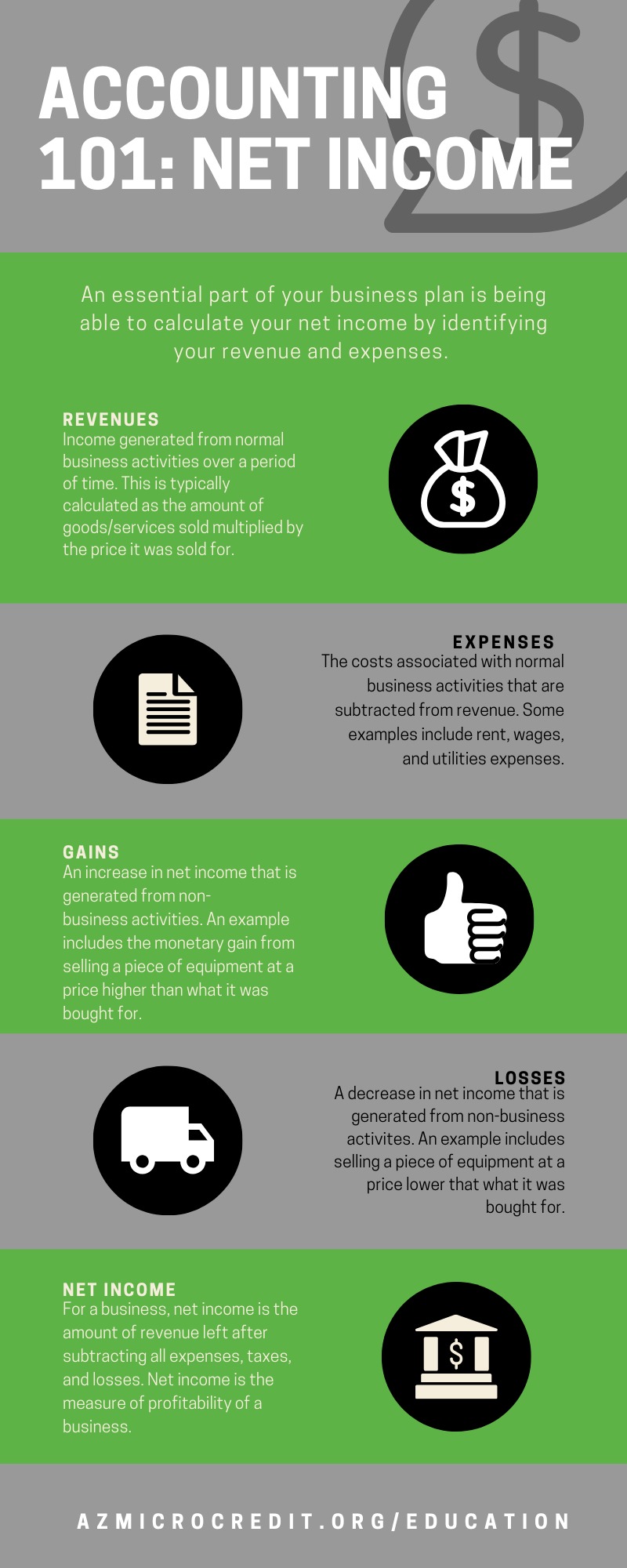 Finance Infographic_edited.jpg