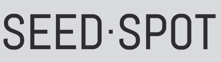 Seed Spot