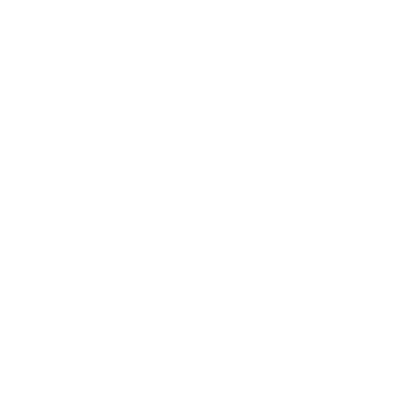 BUILD.png