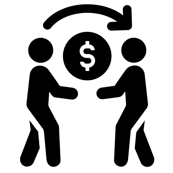 Loan Resources