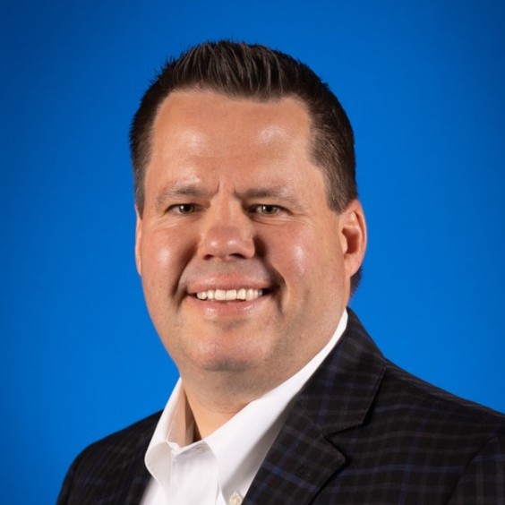 Jason Kerrick