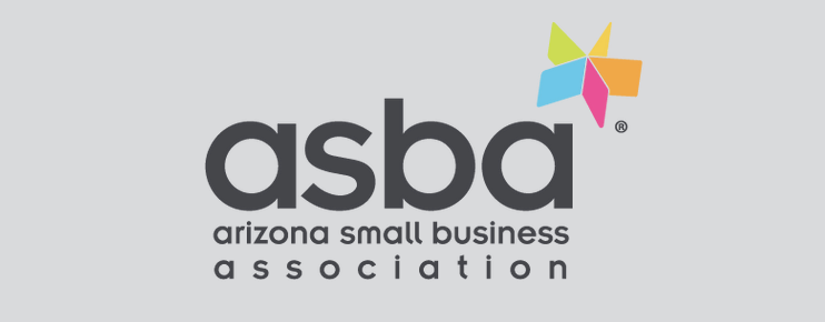 Arizona Small Business Association