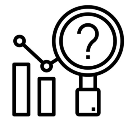 Operational Analysis