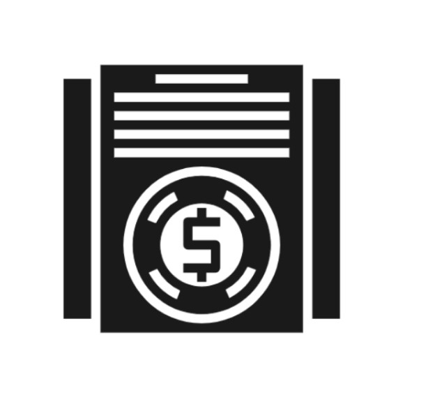 Financial Statements_edited_edited