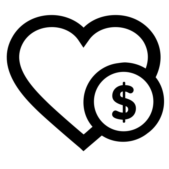Nonprofit Status