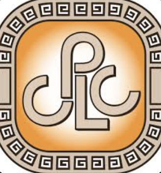 AMI community partner