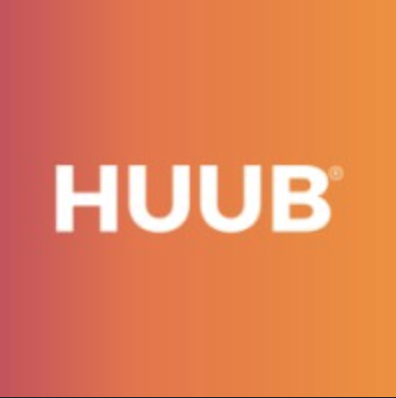 AMI community partner