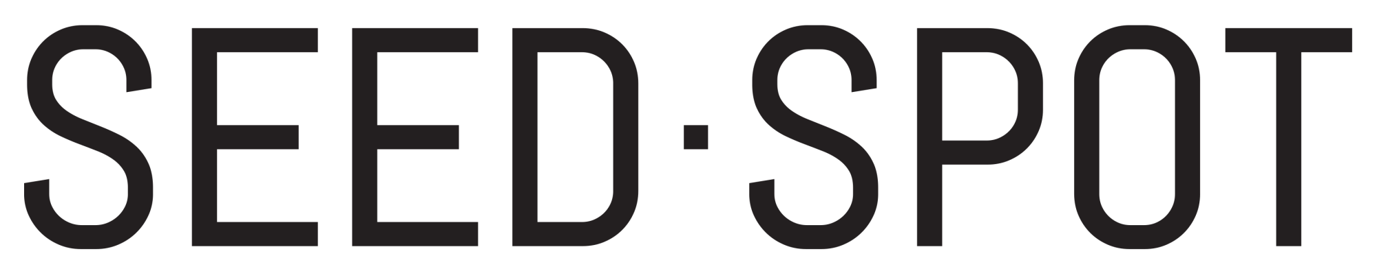 Seed Spot