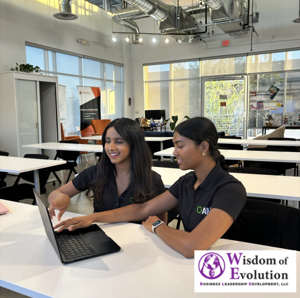 BMC and Pitching Your Business Workshop