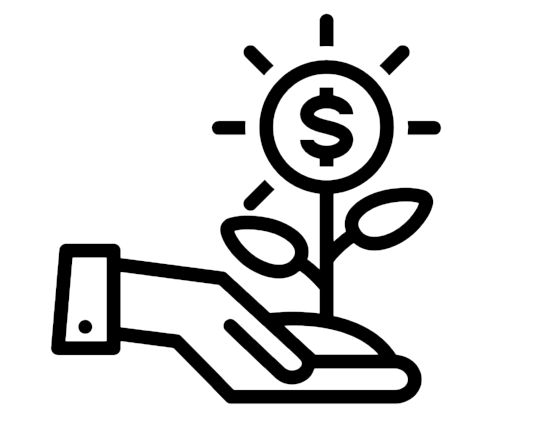 The Key to Acquiring Small Business Investors | Finding and Retaining Investors