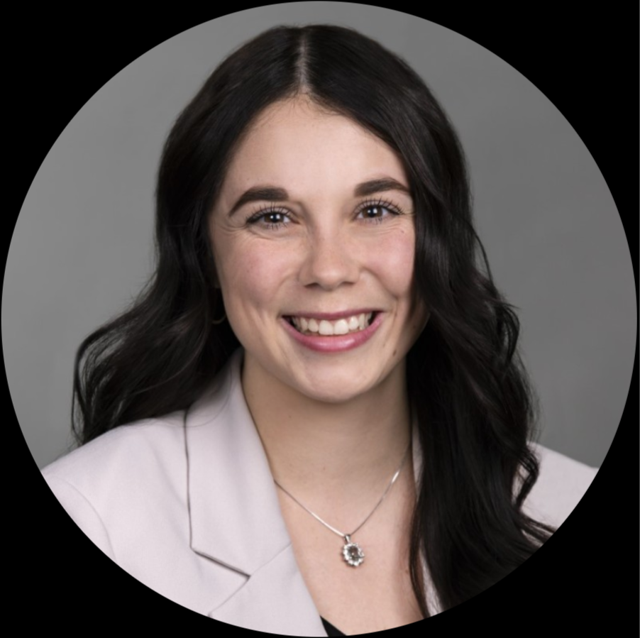 Marissa Romero