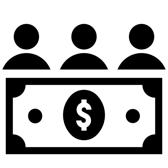 Grant Guide