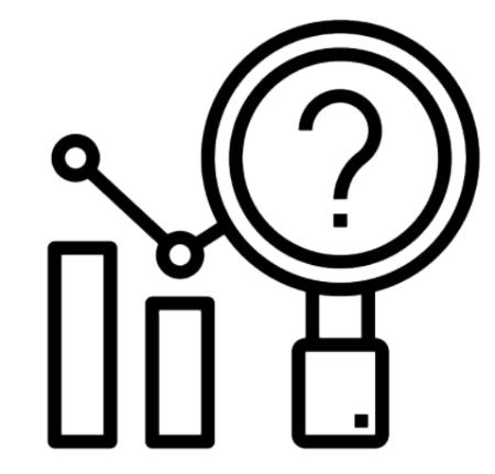 Measuring Employee Effectiveness | Operational Analysis