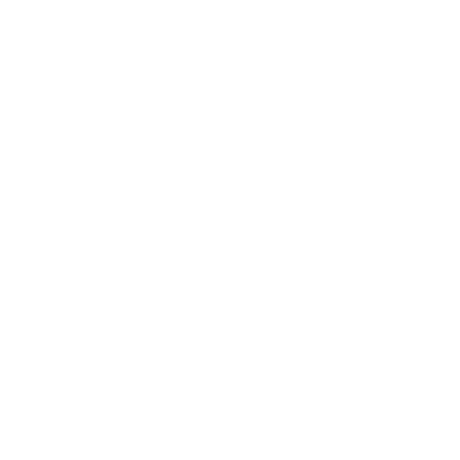 ELEVATE.png
