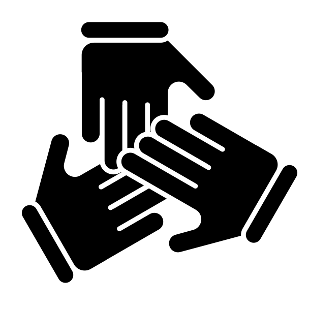 Partnership Building