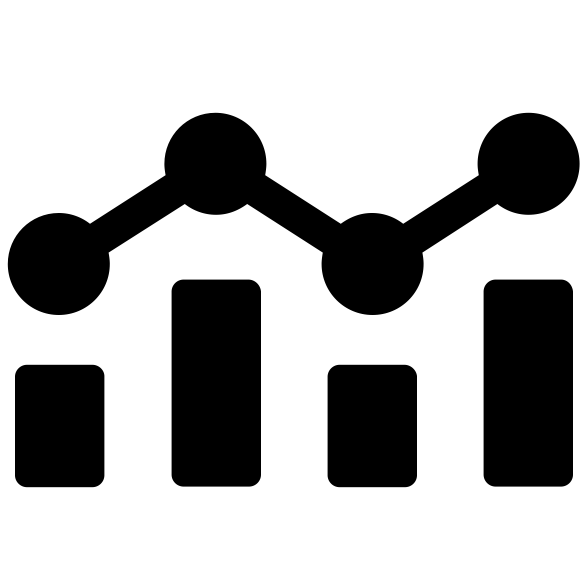 Data Foundations