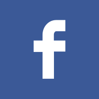 Facebook Basic Square