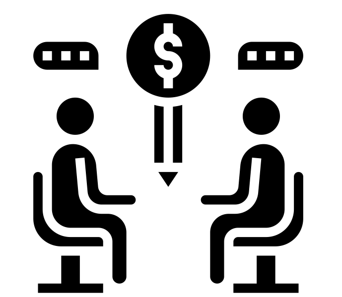 Supplier Scorecard