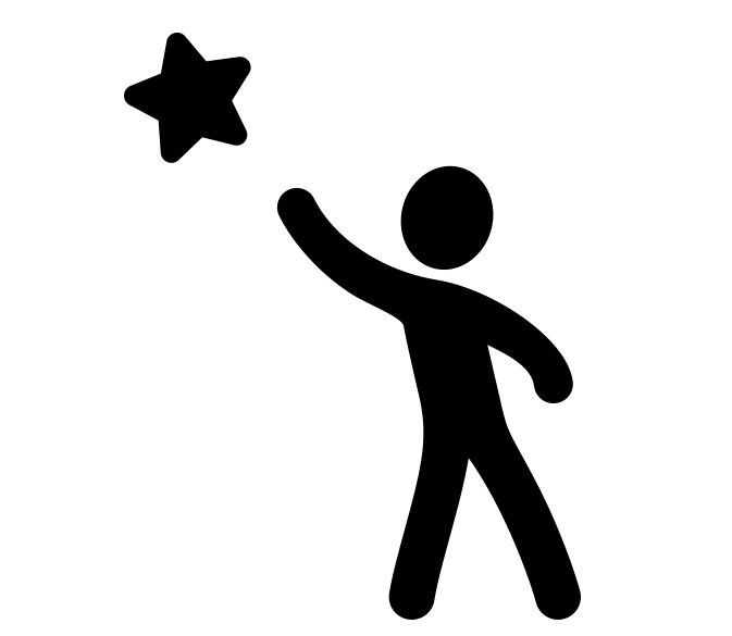 Business Mission Statement and Vision Statement