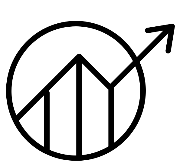 Business Process Improvement (BPI)