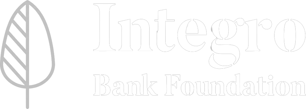Integro Bank Foundation