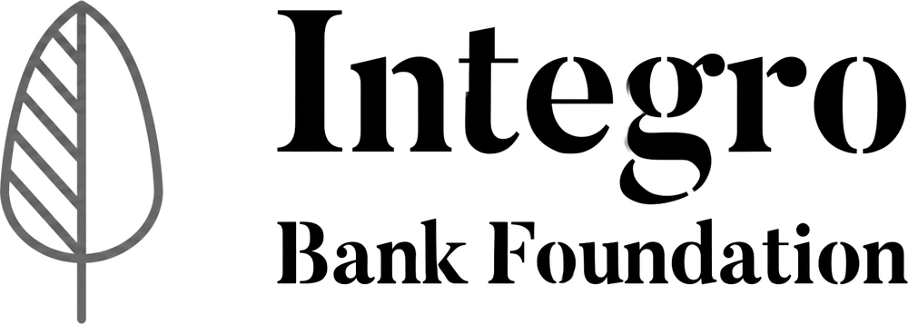 Integro Bank Foundation